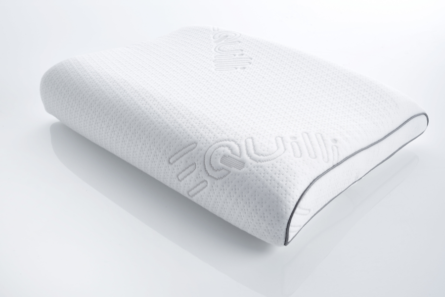 Equilli kussen packshot