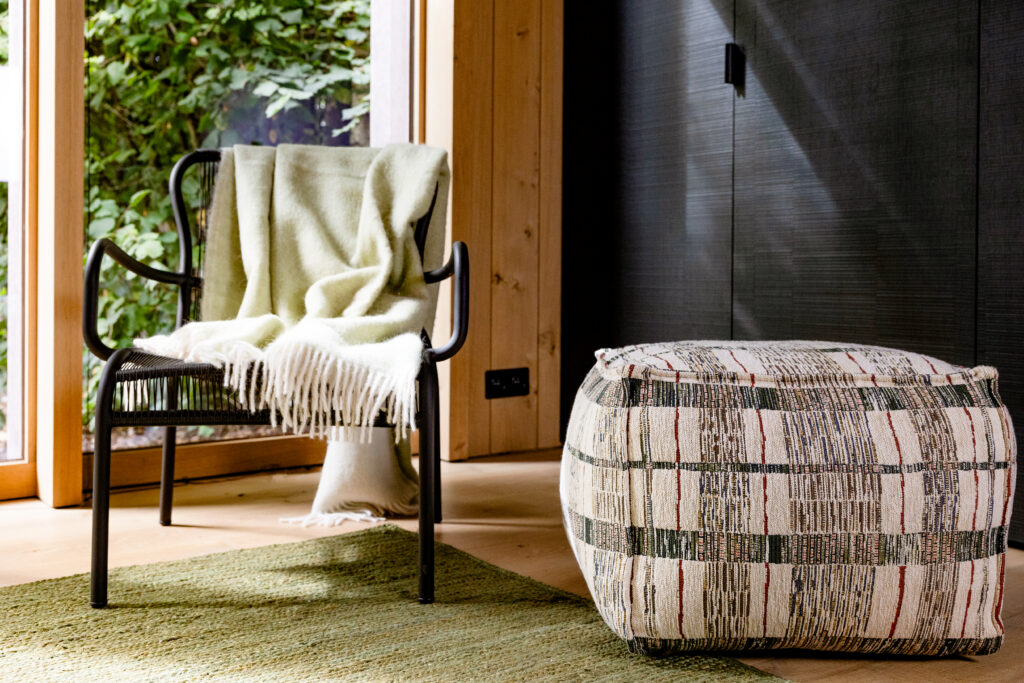Scapa Home poef_De Nachtwacht Styling
