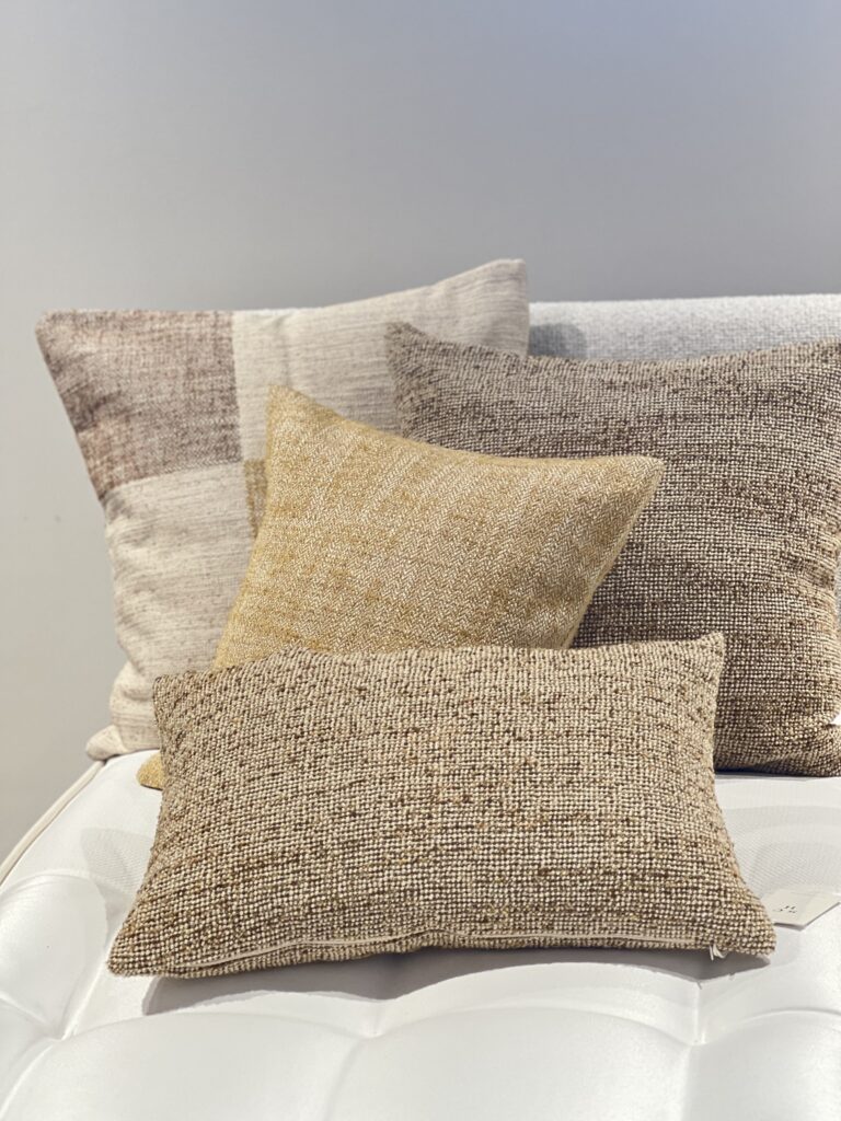 Scapa Home collectie_sierkussen_bij De Nachtwacht