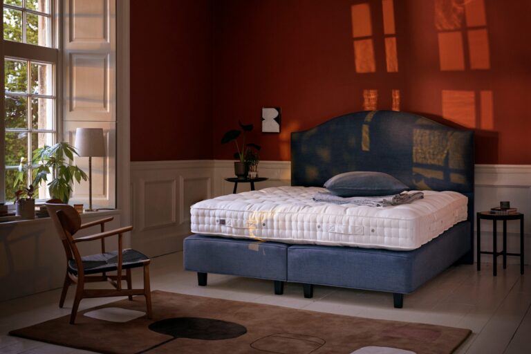 Original-2022_Vispring_boxspring