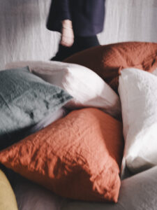 Verilin_linnen slopen in diverse kleuren