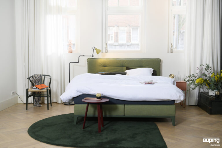 auping_criade_PINE green