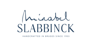 Logo_Slabbinck_MIrabel