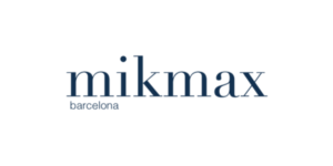 Logo_Mikmax