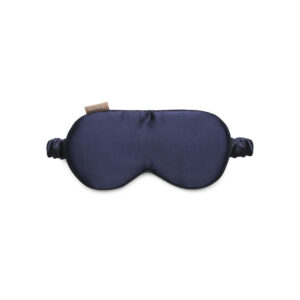Emily_packshot_zijde_oogmasker_blauw