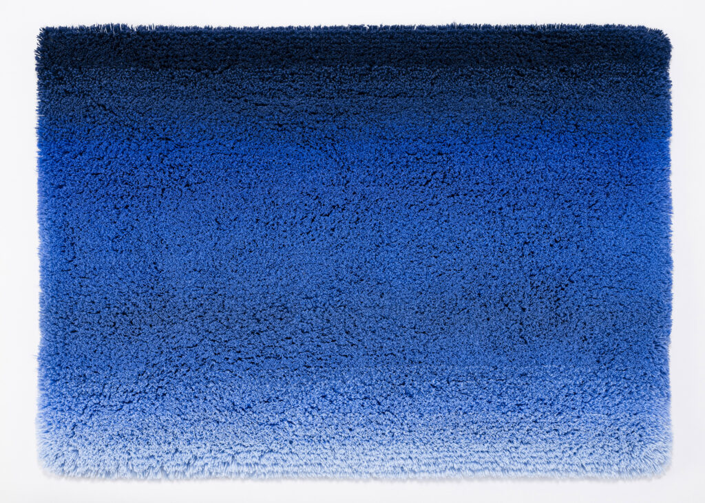 Badmat_Abyss_Aurore_314_detail