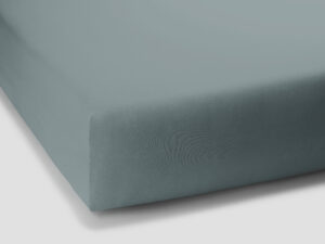 Cement_hoek