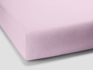 Roze_hoek