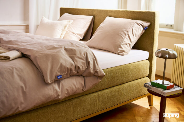 Auping_criade_boxspring_2026