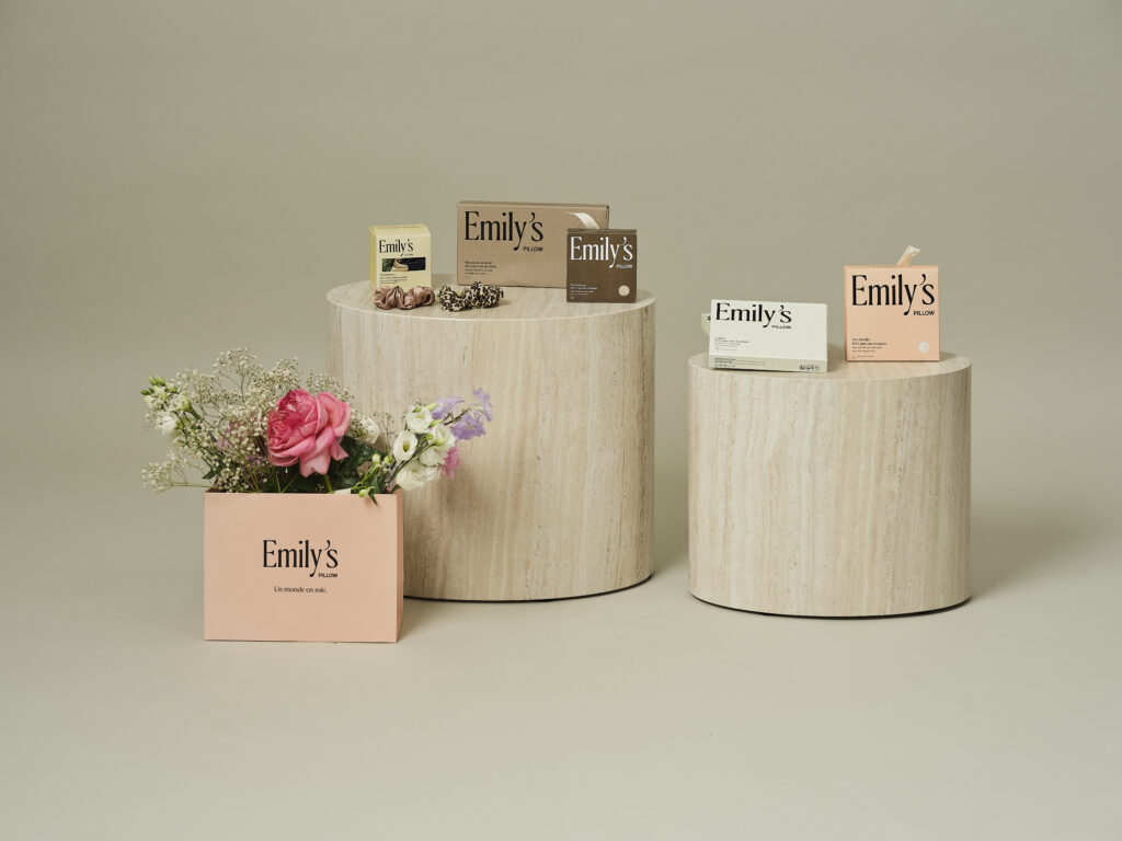 Packaging_Emily_zijden_accessoires