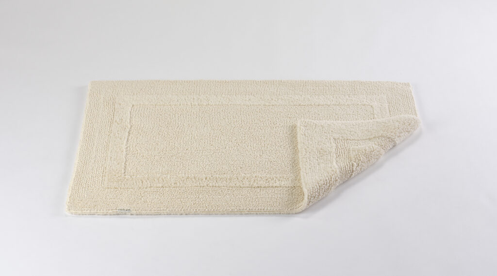 Badmat_reversible_101_recht
