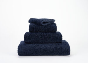 Abyss_SuperPile_handdoeken_314