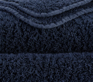 Abyss &amp; Habidecor badhanddoek – 55×100 – Super Pile 314