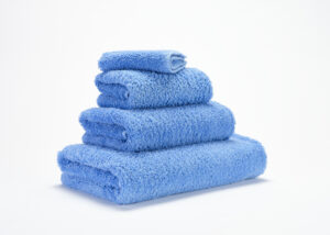 SUPER PILE 364_AbyssHabidecor_stapel