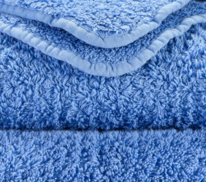Abyss &amp; Habidecor badhanddoek – 55×100 – Super Pile 364
