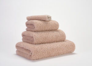 Abyss &amp; Habidecor badhanddoek – 55×100 – Super Pile 518