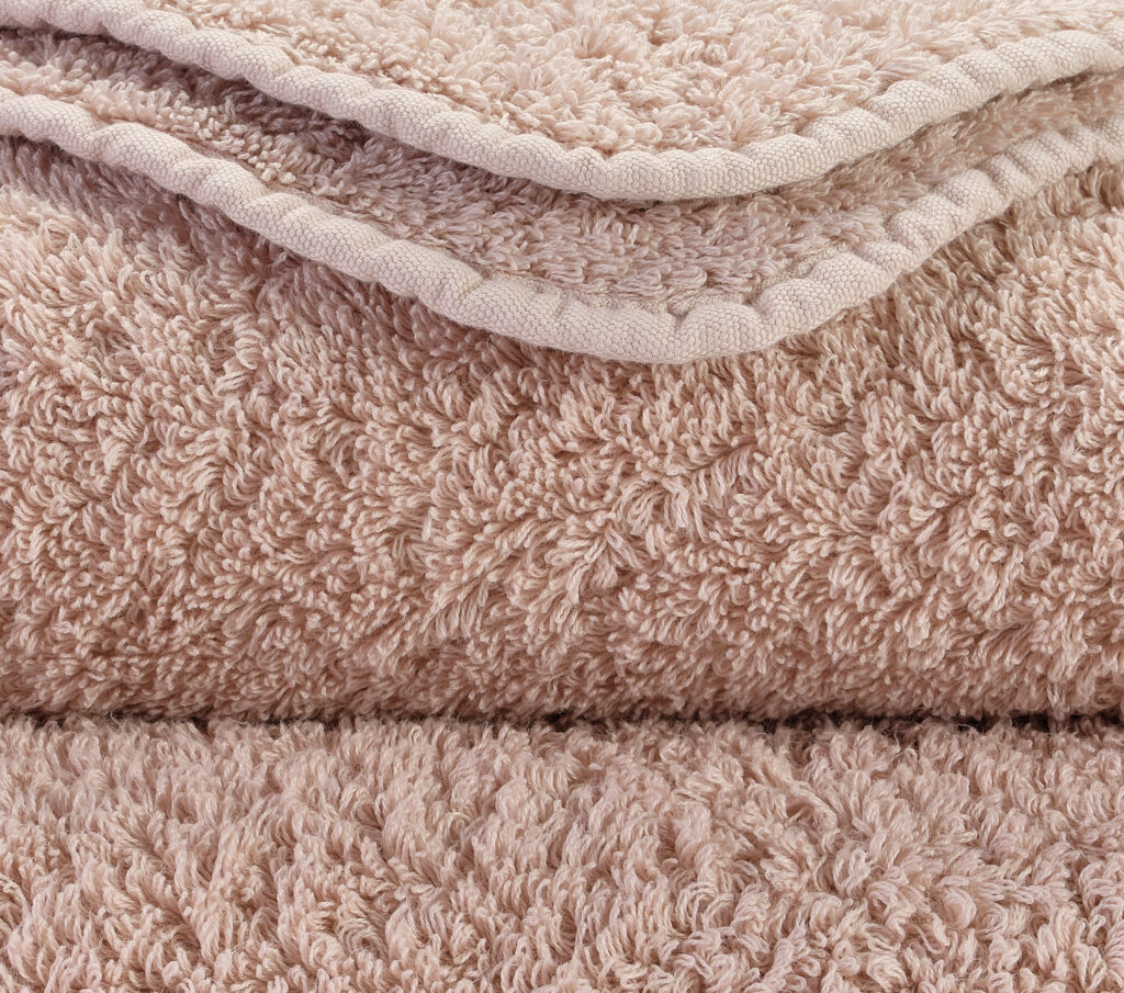 SUPER PILE 518_AbyssHabidecor_detail