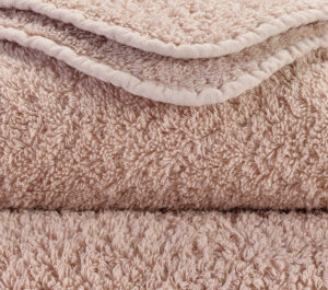 SUPER PILE 518_AbyssHabidecor_detail
