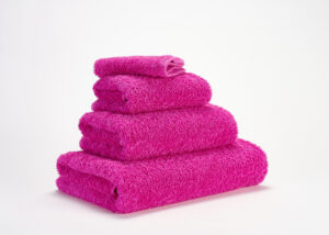SUPER PILE 570_AbyssHabidecor_stapel