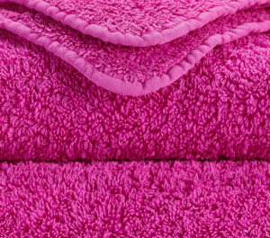 Abyss &amp; Habidecor badhanddoek – 55×100 – Super Pile 570