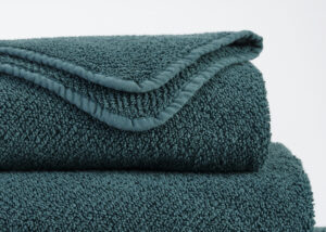 Abyss Habidecor gastendoekje – 40×75 – Twill 320