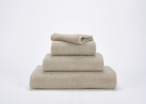 Abyss Habidecor gastendoekje – 30×30 – Twill 770