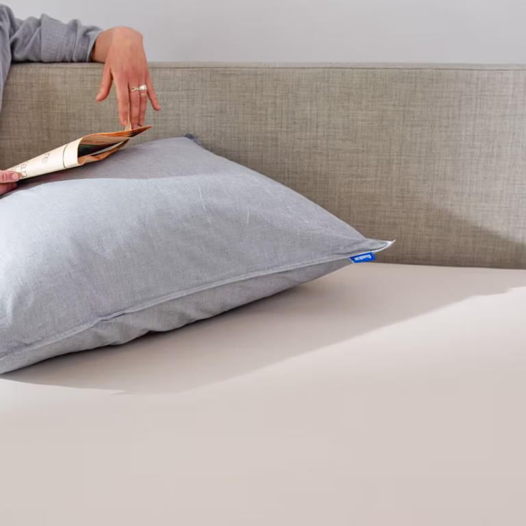 auping-fittedsheet-topper-jersey-natural