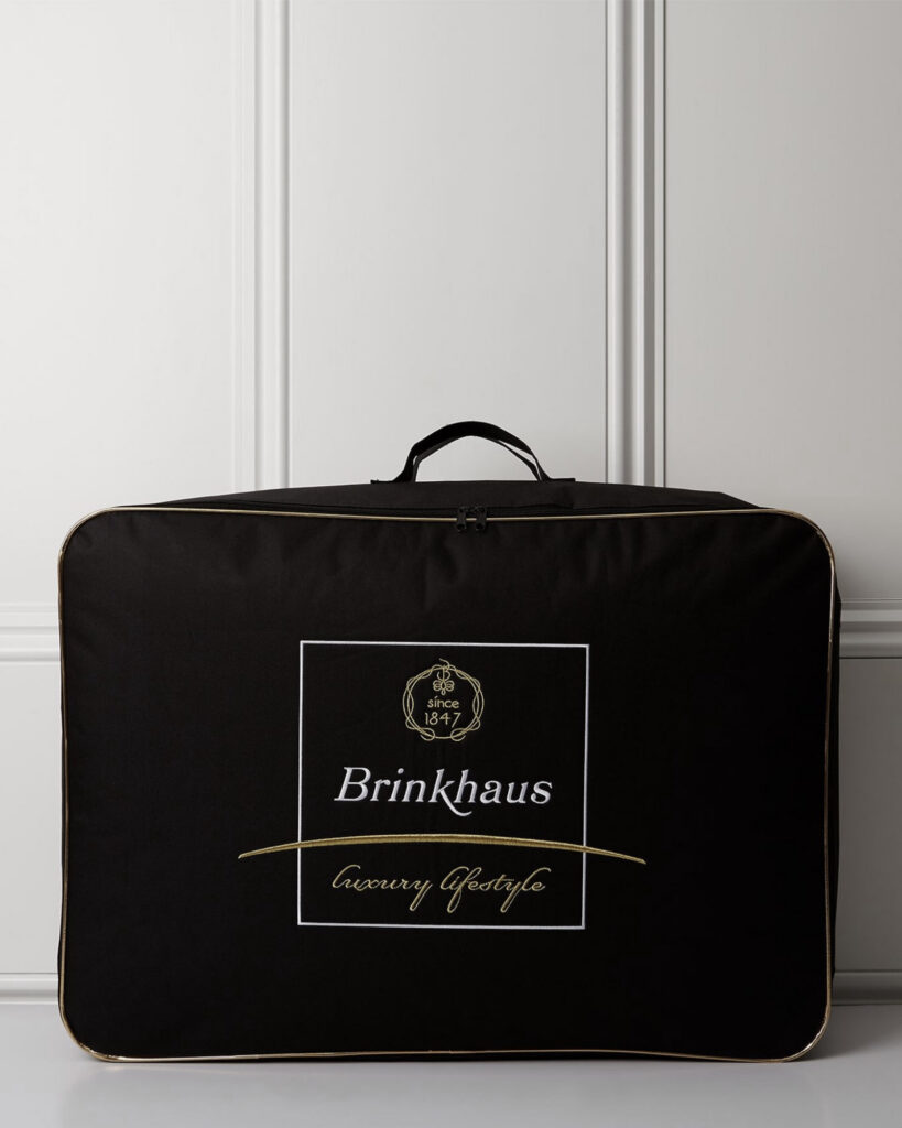 Dons_dekbed_Brinkhaus_verpakking