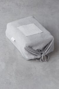 Mikmax_Bag Pals