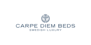 Blauw_logo_Carpe Diem