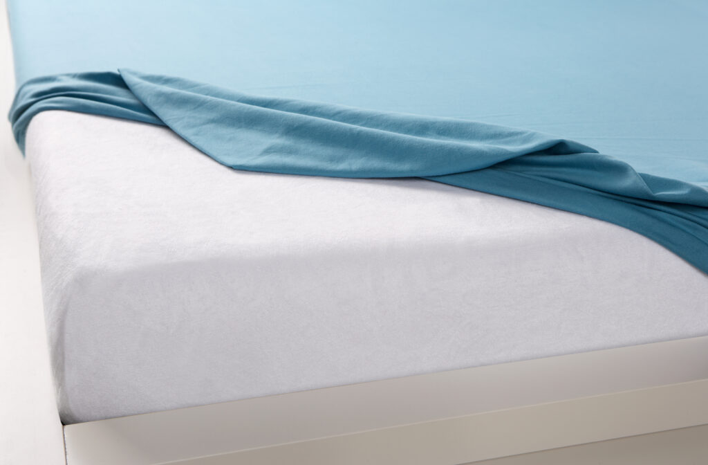 Formesse Bella Donna Clima matrasbeschermer - 140/160x190/220