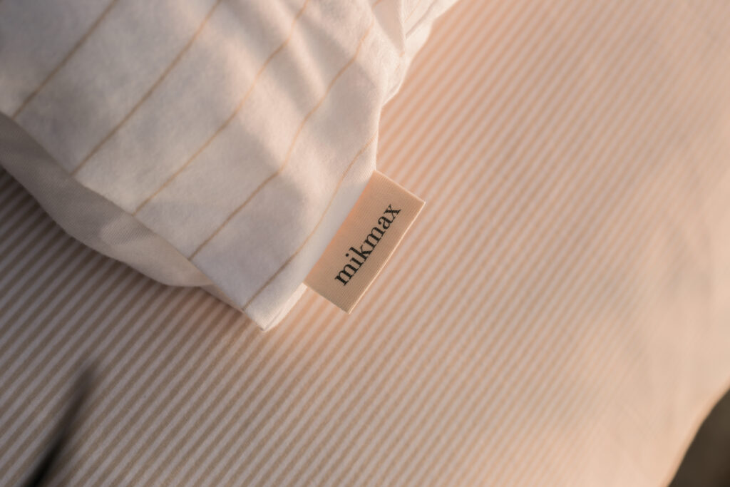 CALA_mikmax_jersey_detail