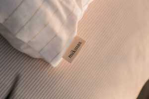 CALA_mikmax_jersey_detail