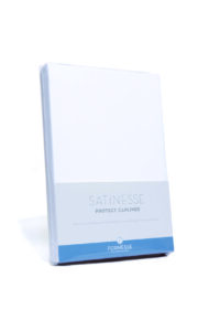Formesse Satinesse matrasbeschermer – 180×210 – Alto