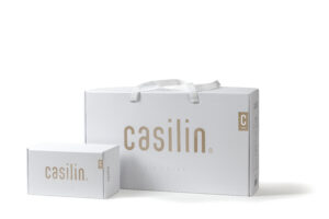 aircover _pillow box