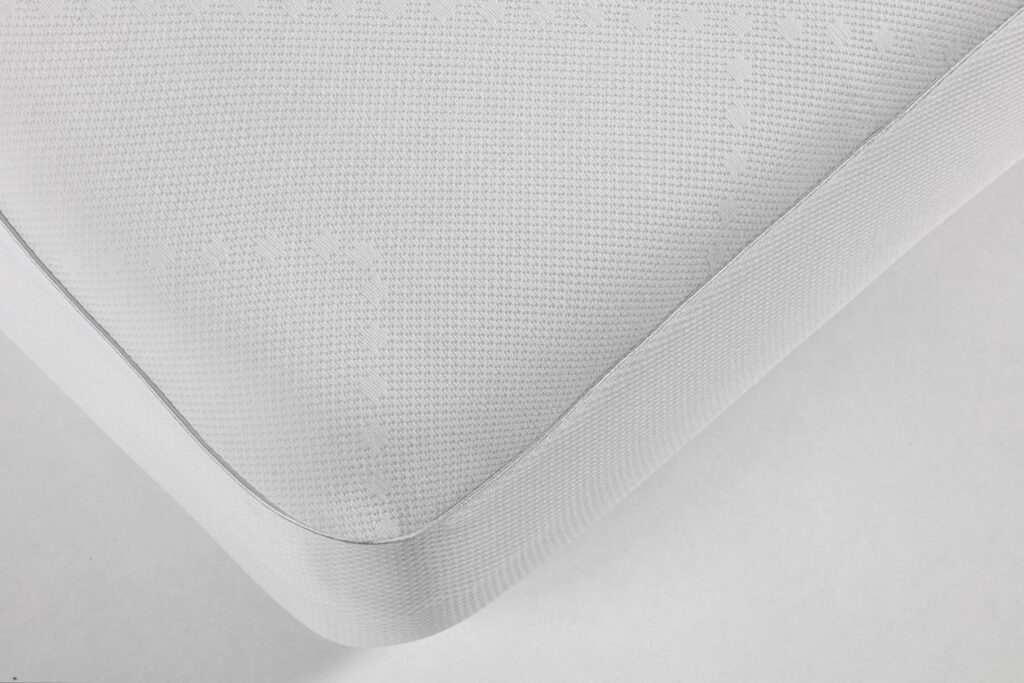 Casilin Air Cover matrasbeschermer – 200×200 – Alto