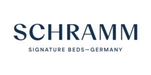 Schramm_logo_blauw_new2026