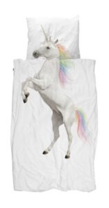 Snurk_packshot_unicorn