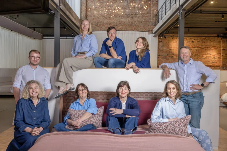 Team De Nachtwacht