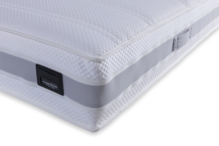 Amboise matras_detail