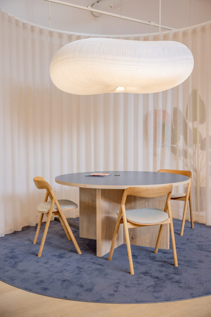 Auping Store Kortrijk