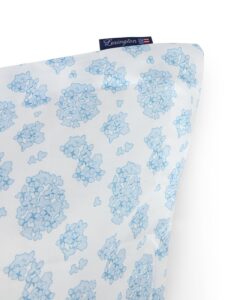 Lexington kussensloop – 50×50 – Floral printed