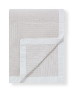 Plaid_lexington_stripe_checked