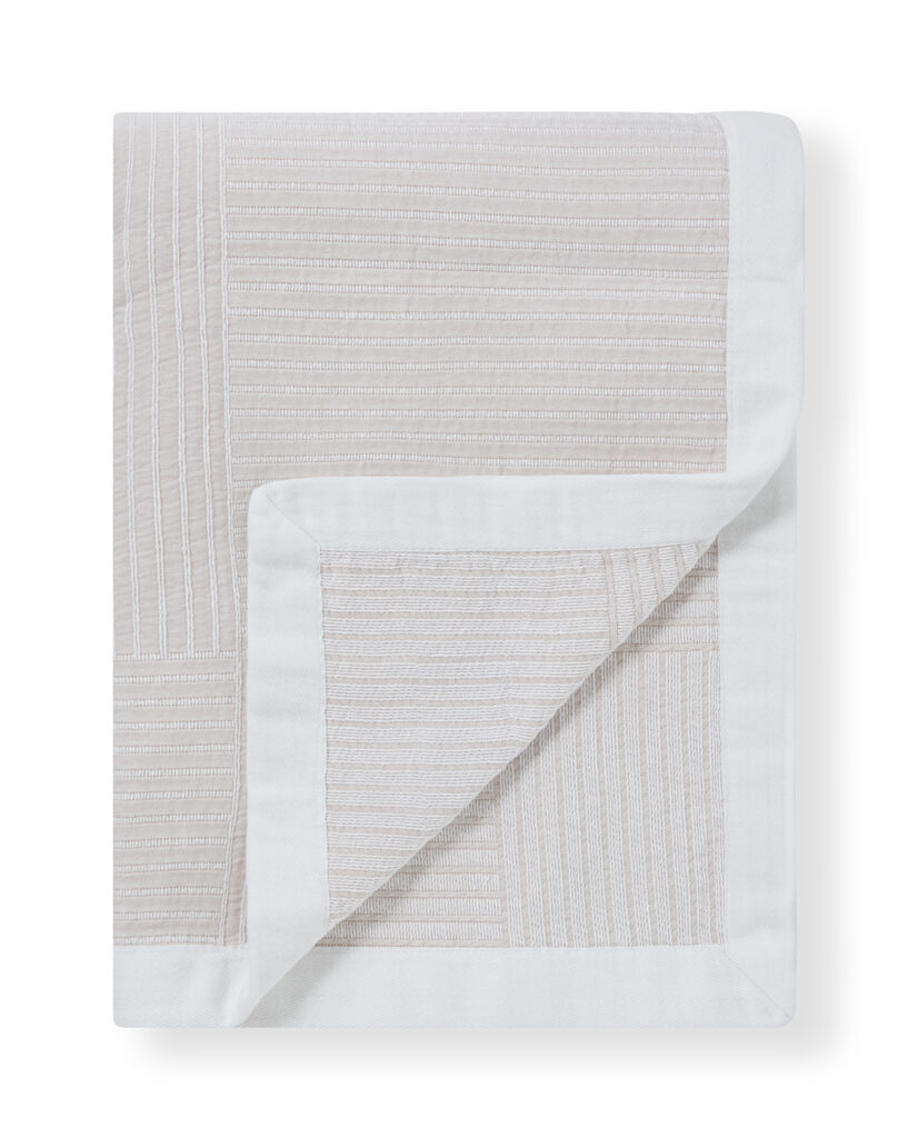 Plaid_lexington_stripe_checked