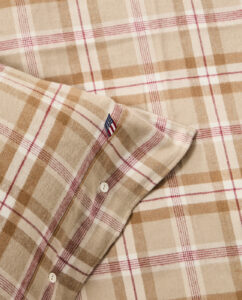 Lexington_flanel_checked_fall26