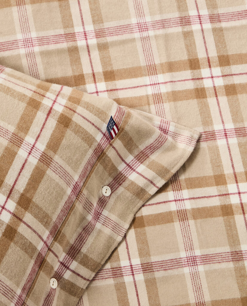 Lexington_flanel_checked_fall26