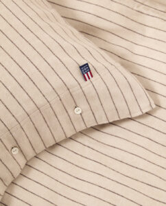 Lexington_flanel_pinstripe_detail_logo