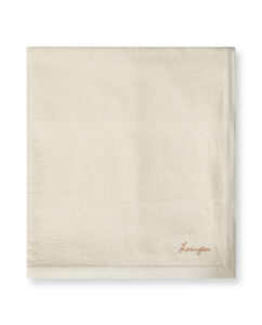 packshot_lexington_herringbone_plaid_2