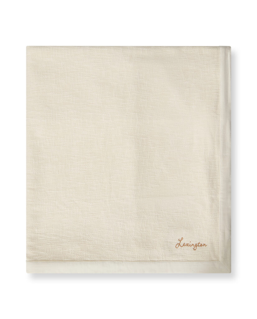 packshot_lexington_herringbone_plaid_2