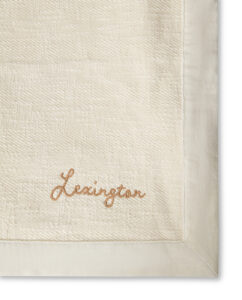 packshot_lexington_herringbone_plaid_3